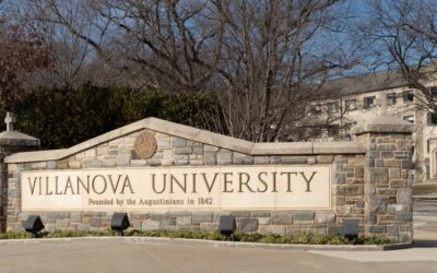 2 Hoax Active Shooter Incidents Shake Villanova University