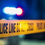 A shooting outside Young Hall at Kentucky State University early Sunday morning injured two people, prompting a campus lockdown and heightened security measures. KSU, Frankfort Police Department, Dr. Koffi C. Akakpo