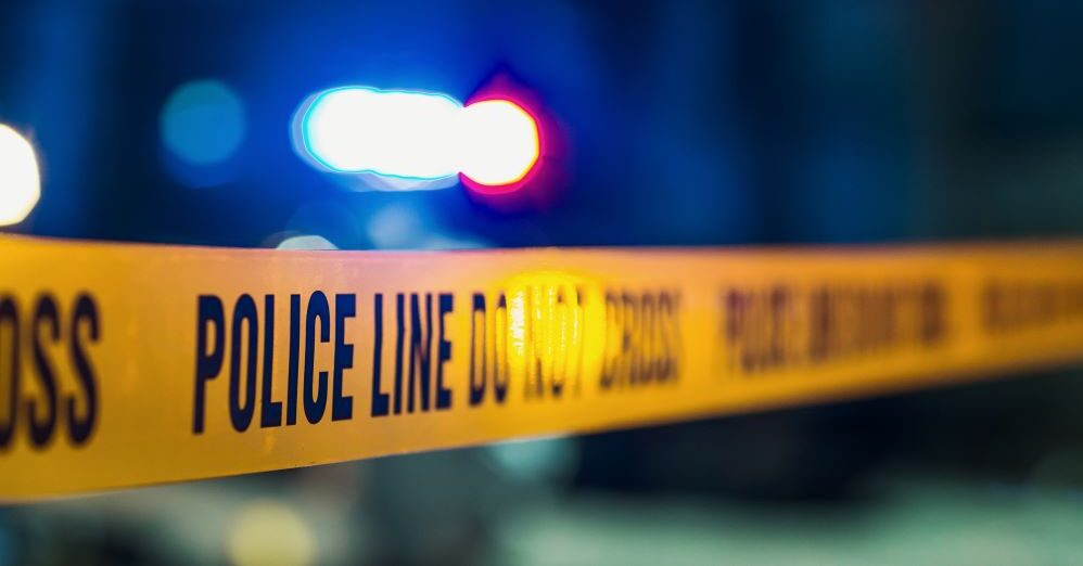 A shooting outside Young Hall at Kentucky State University early Sunday morning injured two people, prompting a campus lockdown and heightened security measures. KSU, Frankfort Police Department, Dr. Koffi C. Akakpo