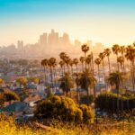 Los Angeles teachers are demanding stronger immigration protections from LAUSD, urging policies that prioritize student safety and support for impacted families. U.S. Immigration and Customs Enforcement, UTLA
