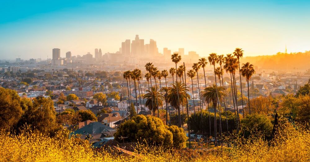 Los Angeles teachers are demanding stronger immigration protections from LAUSD, urging policies that prioritize student safety and support for impacted families. U.S. Immigration and Customs Enforcement, UTLA