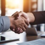 NIMAA empowers colleges and universities to enhance campus resilience and emergency management through flexible, nationwide resource sharing and collaboration. National Intercollegiate Mutual Aid Agreement, John Tommaney, Matthew Shpiner