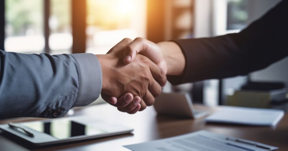 NIMAA empowers colleges and universities to enhance campus resilience and emergency management through flexible, nationwide resource sharing and collaboration. National Intercollegiate Mutual Aid Agreement, John Tommaney, Matthew Shpiner
