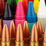 A student at Meadowcreek Elementary School brought a gun from home, discharged it in a restroom, and now faces disciplinary action. school shooting, Gwinnett County Public Schools, Tony Lockhart