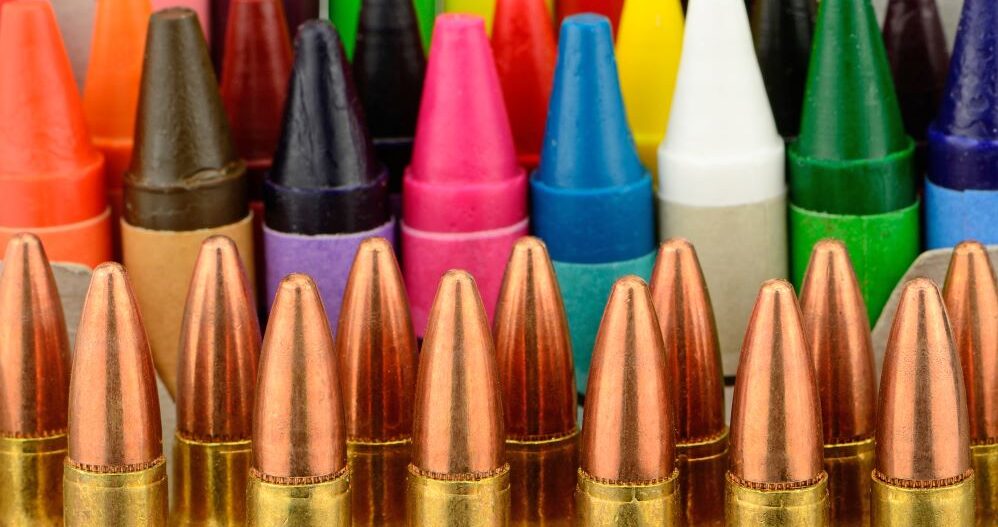 A student at Meadowcreek Elementary School brought a gun from home, discharged it in a restroom, and now faces disciplinary action. school shooting, Gwinnett County Public Schools, Tony Lockhart