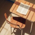 A new study on school attendance reveals that early-grade interventions, culturally responsive family engagement, and data-driven strategies are key to combating chronic absenteeism. SchoolStatus, truancy