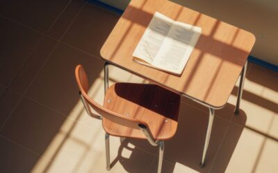 Curbing Chronic Absenteeism: Successful School Attendance Strategies Revealed in Latest Research