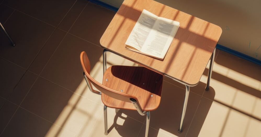 A new study on school attendance reveals that early-grade interventions, culturally responsive family engagement, and data-driven strategies are key to combating chronic absenteeism. SchoolStatus, truancy
