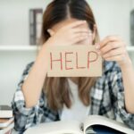 Large-scale ICE raids are having an immense negative emotional impact on U.S. and foreign-born students. immigration, deportation, family separation, School of Medicine at the University of California, Riverside