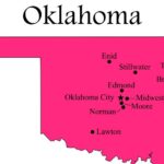 A deadly shooting at Integris Health Enid Hospital left both a public safety officer and gunman dead. Oklahoma hospital shooting, J.W. Bode, Oklahoma State Bureau of Investigation