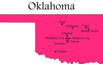Oklahoma Hospital Shooting: Security Officer Fatally Shot at Integris Health Enid Hospital