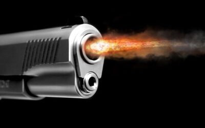 Minneapolis Catholic School Shooting Update: Number of Injured Increased to 21