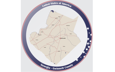 Georgia School District Responds to Calls for More Security After Meadowcreek Elementary Bathroom Shooting