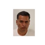 Authorities tracked down the suspect using cellphone data, license plate scans and hospital video surveillance footage. He faces multiple charges. Jason Brauner, Eisenhower Health