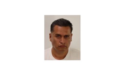 California Man Arrested for Stealing Over $100,000 in Medical Equipment, Skin Grafts from 3 Hospitals