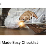 Steps to Take to Make Sure Your Campus is E911 Compliant