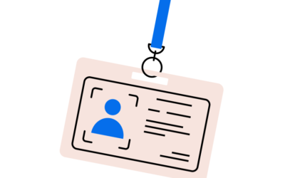 University of New Mexico Leaders Address Campus Safety Issues Following Deadly Shooting