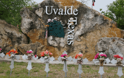 Uvalde School District Records Detail Pre-Shooting Safety Concerns, Warnings About Gunman, and Gaps in Law Enforcement Response