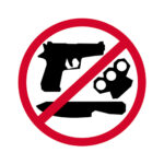 Baptist Health has installed advanced weapons detection systems in the emergency rooms of its Louisville and La Grange facilities to enhance safety and security for patients, visitors, and staff. Baptist Health Louisville, Baptist Health La Grange, Brian Sallee