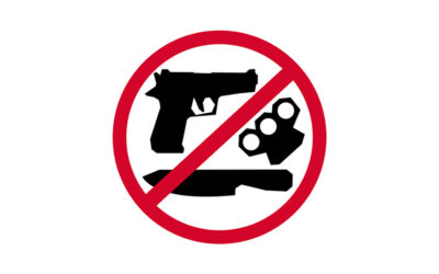 Baptist Health Implements Weapons Detection Systems in Emergency Rooms