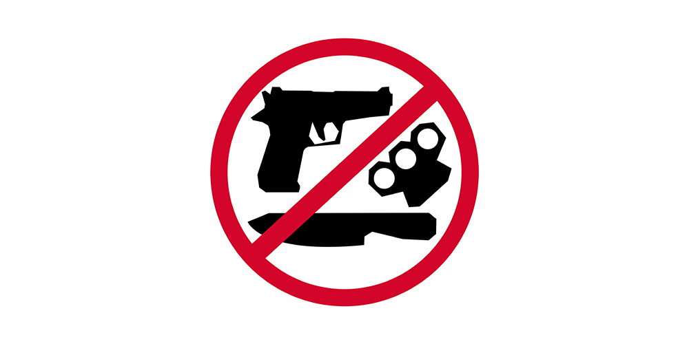 Baptist Health has installed advanced weapons detection systems in the emergency rooms of its Louisville and La Grange facilities to enhance safety and security for patients, visitors, and staff. Baptist Health Louisville, Baptist Health La Grange, Brian Sallee