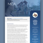 Emergency School Communications: Enhancing Safety with Two-Way Radio and Distributed Antenna Systems and Solutions