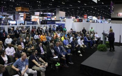 GSX 2025: Everything You Need to Know About This Year’s Show