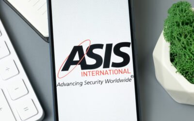 ASIS International Introduces ANSI-Approved School Security Standard