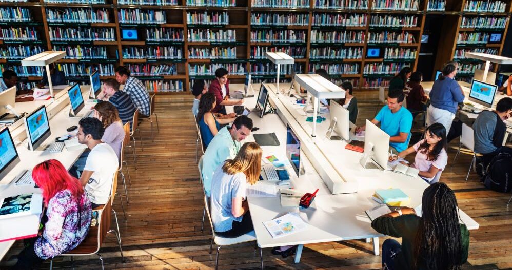 Campus safety officials must balance rapid response with threat verification to protect students while preventing false alarms that strain resources and traumatize communities. hoax active shooter reports, swatting, Michael J. Rein, COSECURE