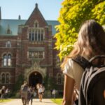 Campuses that combine AI, people and appropriate processes can make active assailant hoaxes less disruptive and less effective. swatting, Sal Mani, VOLT AI, University of Tennessee at Chattanooga
