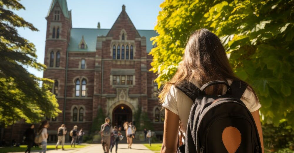 Campuses that combine AI, people and appropriate processes can make active assailant hoaxes less disruptive and less effective. swatting, Sal Mani, VOLT AI, University of Tennessee at Chattanooga