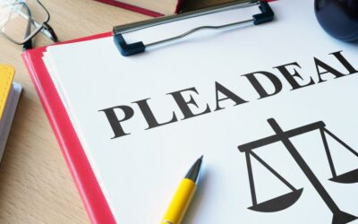 Iowa Hospital Video Surveillance Catches Mother Poisoning Son with Insulin