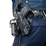WellSpan Health is bolstering security with a private, armed police forces and advanced weapons detection systems. William White, UPMC Memorial Hospital Shooting