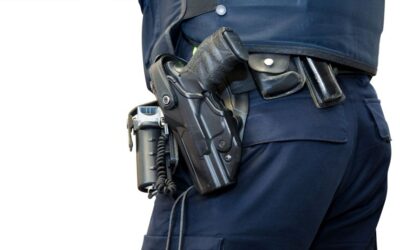 WellSpan Health to Establish Private Police Force by 2026