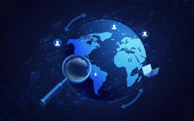 What Did the FBI Know About the Evergreen High School Shooter?