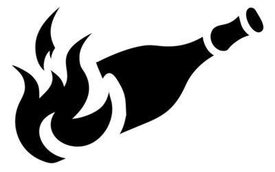 California Man Sentenced to Nearly 20 Years for Arson Attacks on UC Berkeley Patrol Car and Federal Building