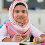 Nearly half of Muslim students in Tennessee face faith-based bullying, highlighting systemic issues in school safety and religious accommodations. American Muslim Advisory Council (AMAC), Islamophobia