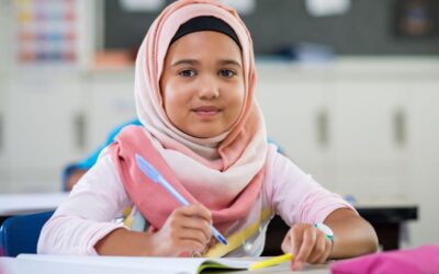 Faith-Based Bullying: A Disturbing Reality for Tennessee’s Muslim Students