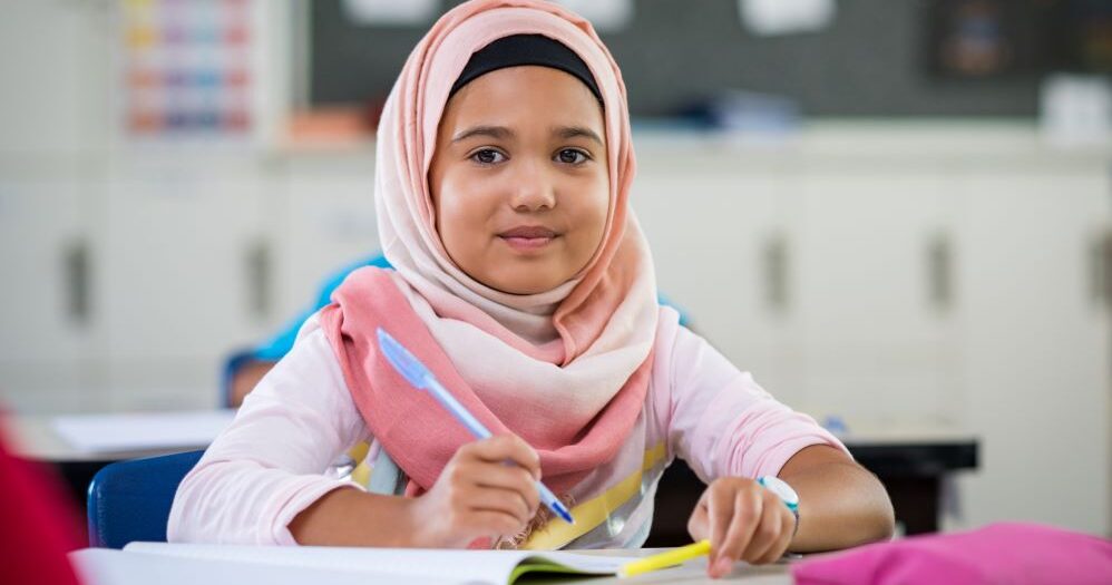 Nearly half of Muslim students in Tennessee face faith-based bullying, highlighting systemic issues in school safety and religious accommodations. American Muslim Advisory Council (AMAC), Islamophobia