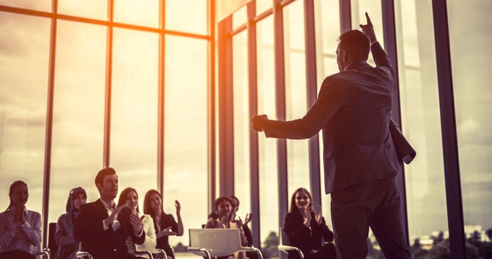 Leadership transitions create five predictable organizational dynamics including employee coalition-building, performance fluctuations, and communication challenges that require strategic management to ensure successful organizational change and continuity. campus police, law enforcement, security management