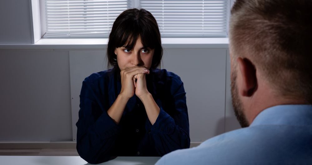 Blending mediation principles with investigative interviewing strengthens fact finding, builds trust, and fosters constructive resolution across higher education and campus public safety settings. investigations, campus public safety, Don DiStefano, Quinnipiac University, Mediation-Informed Interviews