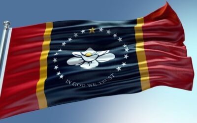 Delta State University Grieves as Community Seeks Answers in Student’s Hanging Death