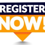 Student safety meets classroom design at Campus Safety at EDspaces, happening November 5-7 in Columbus, Ohio. CS@EDspaces