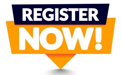 Campus Safety at EDspaces Is THIS Week!