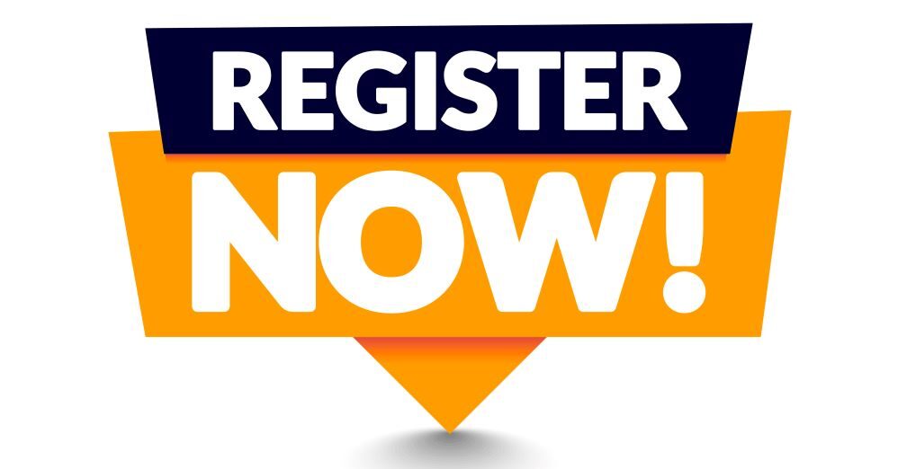 Student safety meets classroom design at Campus Safety at EDspaces, happening November 5-7 in Columbus, Ohio. CS@EDspaces