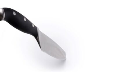 3 Students Injured in Pittsburgh High School Stabbing Incident