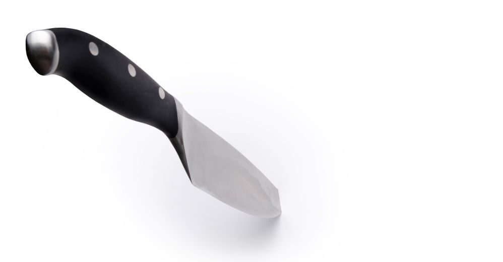 A teenager has been charged in Wednesday’s Carrick High School stabbing incident, putting a spotlight on the school’s security measures. fight, knife attack, weapons detection, Anthony Taulton