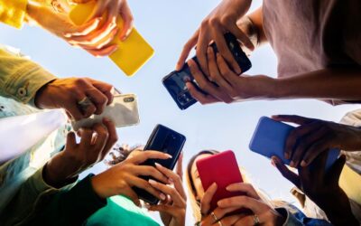 UVU Emergency Alert System Faces Scrutiny After Charlie Kirk Shooting