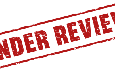 Utah Valley University Launches Independent Security Review Following Charlie Kirk Shooting