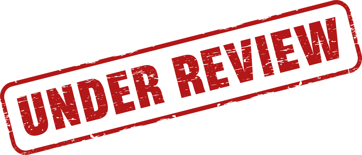 UVU has launched an independent review of its campus safety protocols following the fatal shooting of conservative activist Charlie Kirk. Utah Valley University, campus security, assassination, controversial speakers, free speech